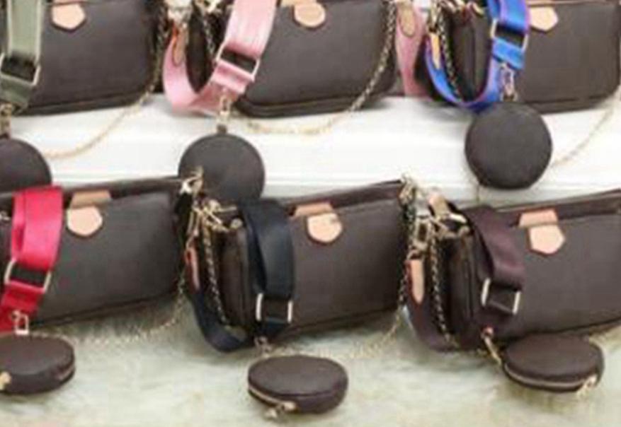 LV LOUIS BAG VITTON 07 Hot Ladies Leather Bags Pu Luxury Handbags Messenger Purses M Bag Good Quality Crossbody Designer Sh Mruu, Red;black
LV LOUIS BAG VITTON 07 Hot Ladies Leather Bags Pu Luxury Handbags Messenger Purses M Bag Good Quality Crossbody Designer Sh Mruu, Red;black