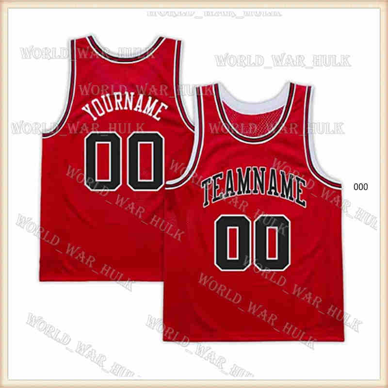 Custom DIY Men's Design Basketball Jersey Sports Shirts Personalized Stitched Letters Team Name and Number Uniform red Men Jerseys 2022
Custom DIY Men's Design Basketball Jersey Sports Shirts Personalized Stitched Letters Team Name and Number Uniform red Men Jerseys 2022