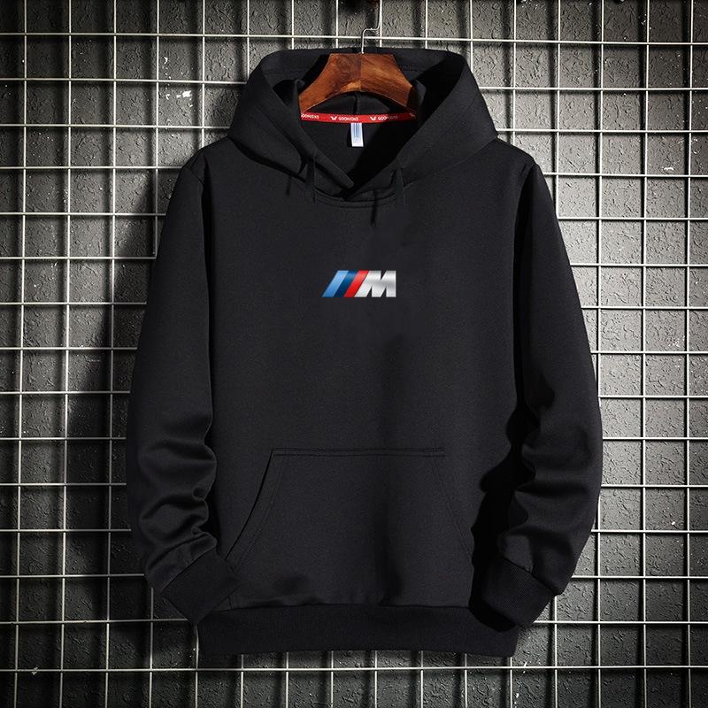Men's Hoodies & Sweatshirts Spring Men Hoodie Coat Wild Logo Custom Made Brand Printing Casual Fitness Male Sportswear Hedging Man Long, Black
Men's Hoodies & Sweatshirts Spring Men Hoodie Coat Wild Logo Custom Made Brand Printing Casual Fitness Male Sportswear Hedging Man Long, Black