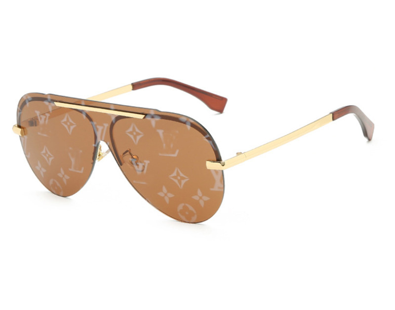 2021Europe and the United States 2020 fashion new sunglasses ladies luxury sunglasses polarized glasses
2021Europe and the United States 2020 fashion new sunglasses ladies luxury sunglasses polarized glasses