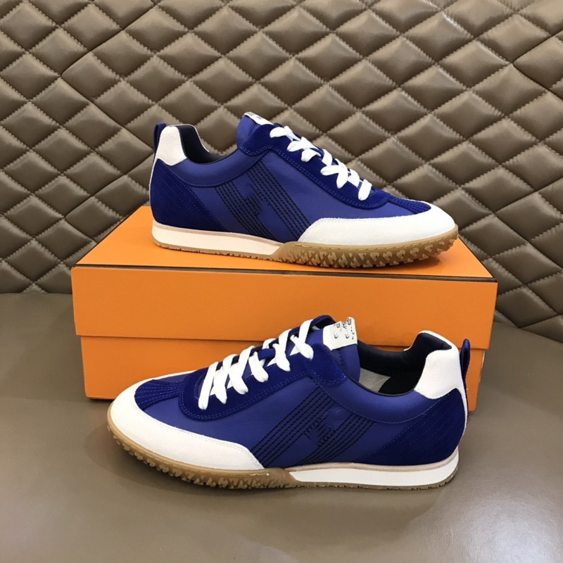 2021 High quality Men Casual Outdoor sports Loafers Classic Tassel Wedding Party Leather Shoes Plus Size 38-45 Men Flats designer Driving Shoes US6.5-US11, #01
2021 High quality Men Casual Outdoor sports Loafers Classic Tassel Wedding Party Leather Shoes Plus Size 38-45 Men Flats designer Driving Shoes US6.5-US11, #01