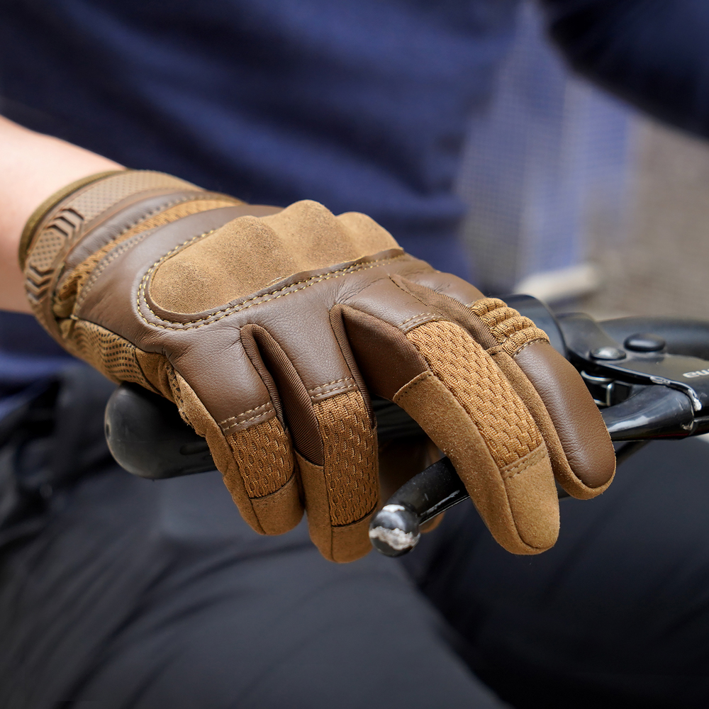 Touchscreen Tactical Gloves PU Leather Full Finger Glove SWAT Airsoft Combat Army Military Paintball Shooting Gear Women Meng
Touchscreen Tactical Gloves PU Leather Full Finger Glove SWAT Airsoft Combat Army Military Paintball Shooting Gear Women Meng