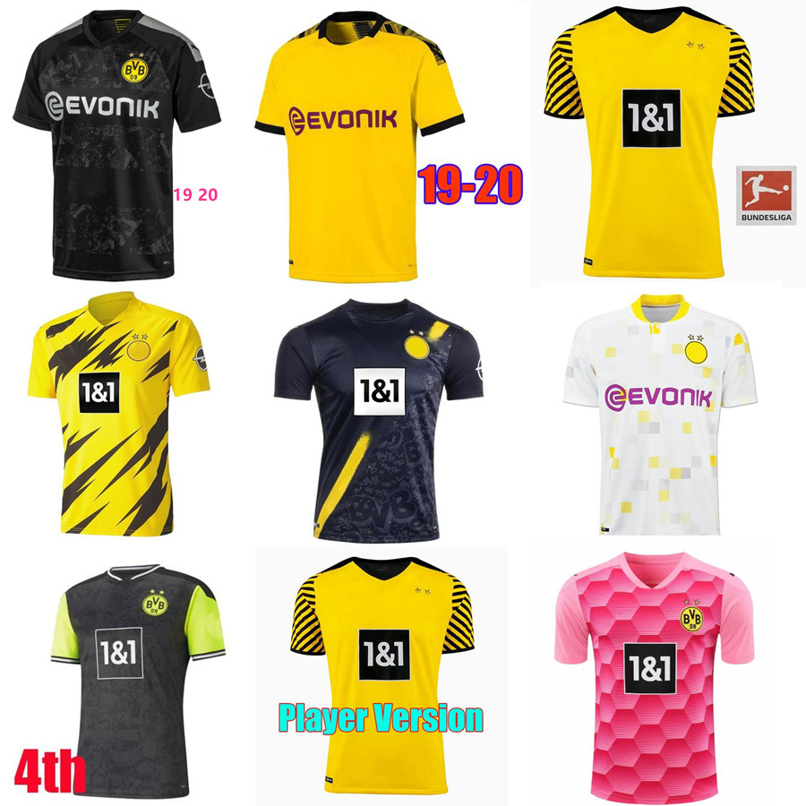 dortmund soccer jersey Borussia 21 22 fourth 4th 2021 2022 HAALAND REUS NEONGELB 19 20 BELLINGHAM SANCHO HUMMELS BRANDT maillot de foot, Blue
dortmund soccer jersey Borussia 21 22 fourth 4th 2021 2022 HAALAND REUS NEONGELB 19 20 BELLINGHAM SANCHO HUMMELS BRANDT maillot de foot, Blue