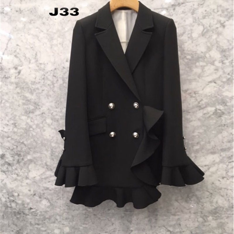 Women's Jackets Superaen fashion modern Korean solid-colored women's jacket, double-sided female stylish jacket ol 4R7N, 1# shoe box
Women's Jackets Superaen fashion modern Korean solid-colored women's jacket, double-sided female stylish jacket ol 4R7N, 1# shoe box
