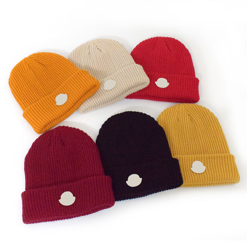 High Quality Crochet knitted Hat classic Designer men women Hats skiing Caps ladies Wide Brim Hats Warm Luxury Solid mens Caps Fur Outdoor S, Blue;gray
High Quality Crochet knitted Hat classic Designer men women Hats skiing Caps ladies Wide Brim Hats Warm Luxury Solid mens Caps Fur Outdoor S, Blue;gray