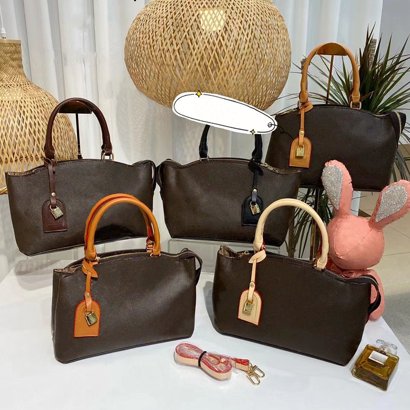 Double Layer Design PU Leather Long Strap Shoulder Bag Luxury Designer Ladies Paris Fashion Crossbody Tote Multifunctional Handbag Shopping Outing No Box XB10100, Make up postage no bag
Double Layer Design PU Leather Long Strap Shoulder Bag Luxury Designer Ladies Paris Fashion Crossbody Tote Multifunctional Handbag Shopping Outing No Box XB10100, Make up postage no bag
