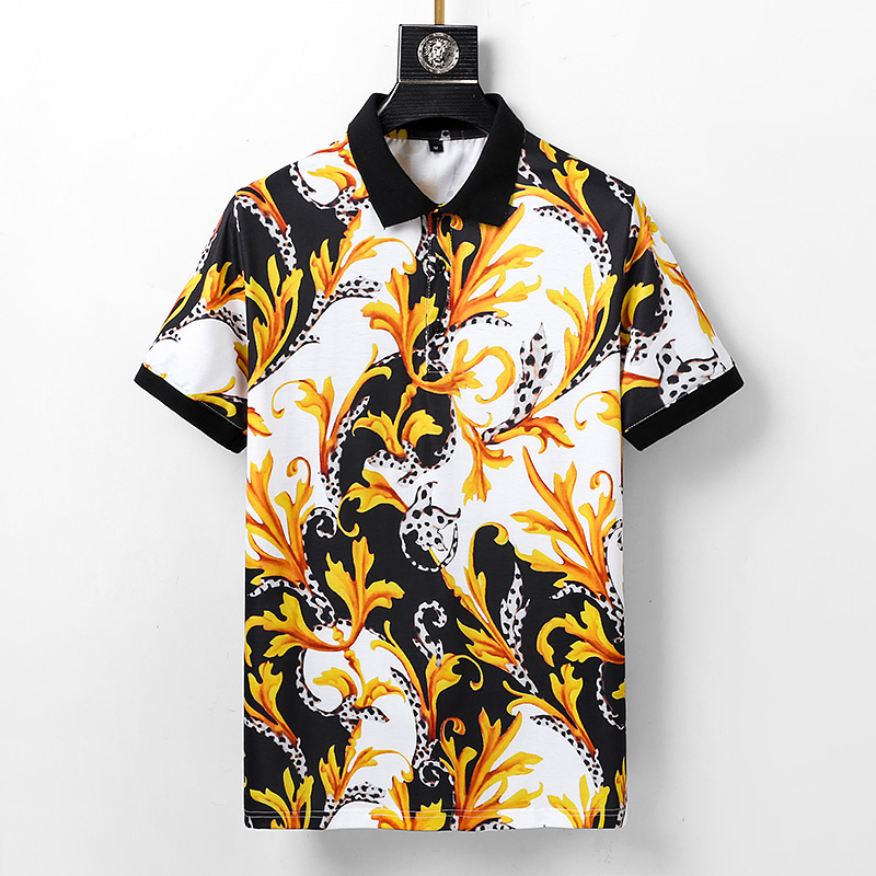 NEW Mens Womens Designer T shirts Printed Fashion man T-shirt Top Quality Cotton Casual Tees Short Sleeve Luxe TShirtsM-3XL#98, Customize
NEW Mens Womens Designer T shirts Printed Fashion man T-shirt Top Quality Cotton Casual Tees Short Sleeve Luxe TShirtsM-3XL#98, Customize
