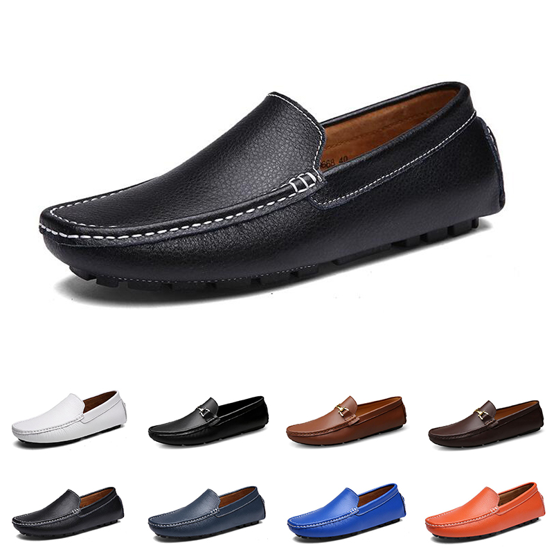 2021 non-brand men running shoes black white grey navy blue suede mens fashion trainer sneakers outdoor jogging walking 40-45 color 170
2021 non-brand men running shoes black white grey navy blue suede mens fashion trainer sneakers outdoor jogging walking 40-45 color 170