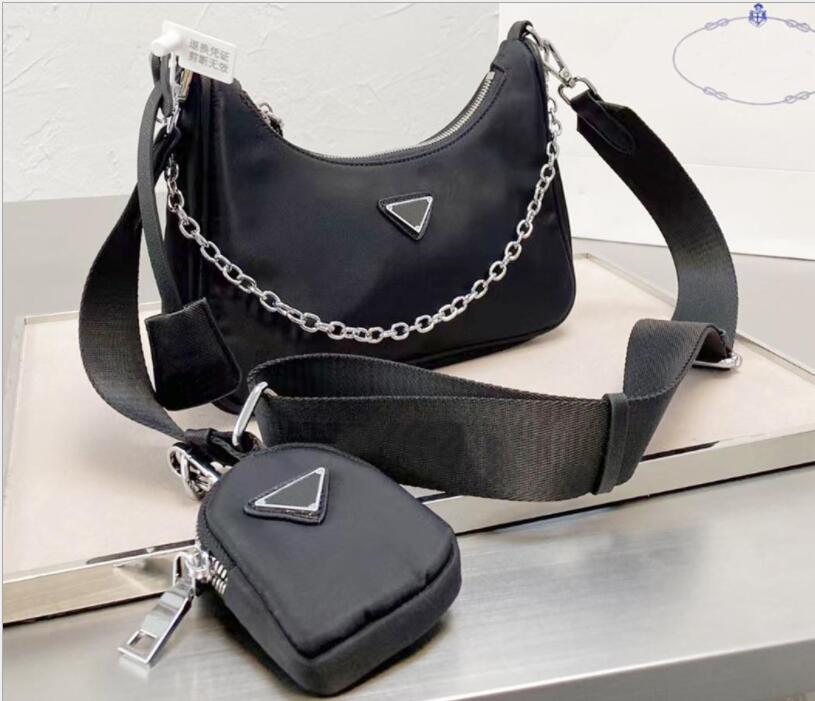 WF Classic designer handbags brand bags luxurys fashion high quality Chains Hobos printed Chest shoulder Crossbody Phone Messenger ladies shopping Coin Purse bag, Additional shipping
WF Classic designer handbags brand bags luxurys fashion high quality Chains Hobos printed Chest shoulder Crossbody Phone Messenger ladies shopping Coin Purse bag, Additional shipping