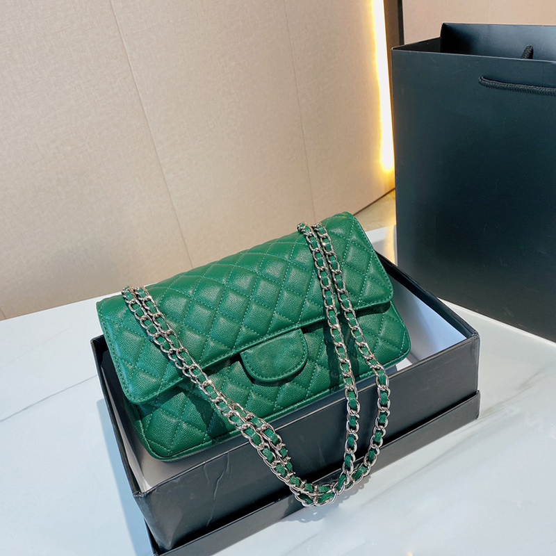 Fashion brand Woman Bag Handbag Purse Genuine Leather High Quality Women Messenger Cross Body Chain Clutch Shoulder Bags Wallet Free Deliver
Fashion brand Woman Bag Handbag Purse Genuine Leather High Quality Women Messenger Cross Body Chain Clutch Shoulder Bags Wallet Free Deliver