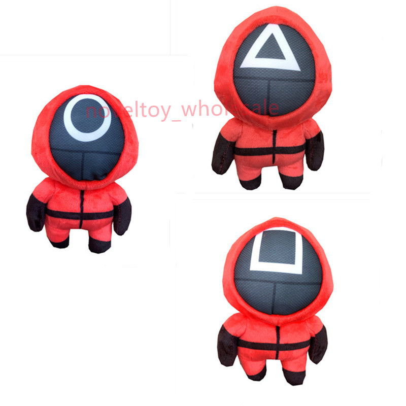 2021 New Stuffed Plush Doll Toys Korea TV Plushies Dolls  Fans Christmas Kids Halloween Gifts, Do not purchase this option 
2021 New Stuffed Plush Doll Toys Korea TV Plushies Dolls  Fans Christmas Kids Halloween Gifts, Do not purchase this option