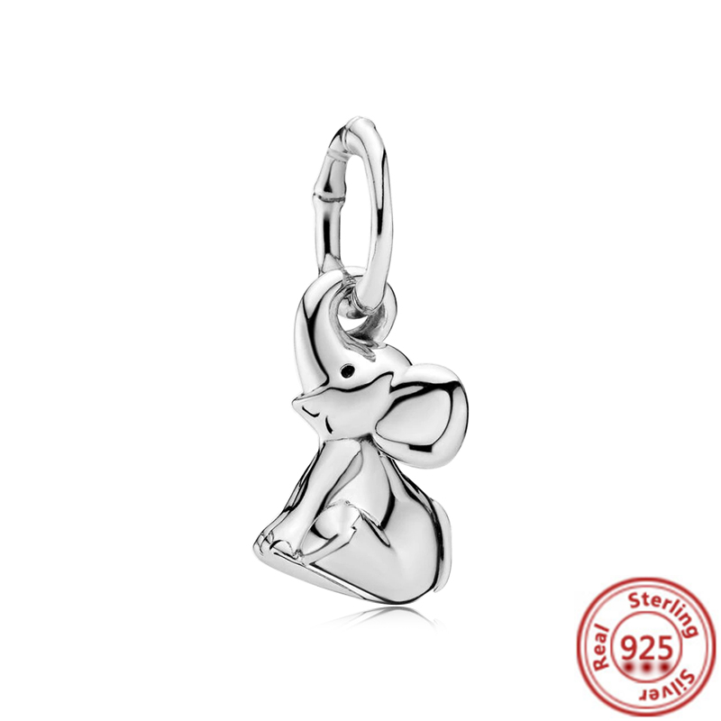 925 Sterling Silver Friends Family Lock key Flower Dangle Charm Fit Original Pandora Bracelet Bangle Women DIY Bead Jewelry Gift
925 Sterling Silver Friends Family Lock key Flower Dangle Charm Fit Original Pandora Bracelet Bangle Women DIY Bead Jewelry Gift
