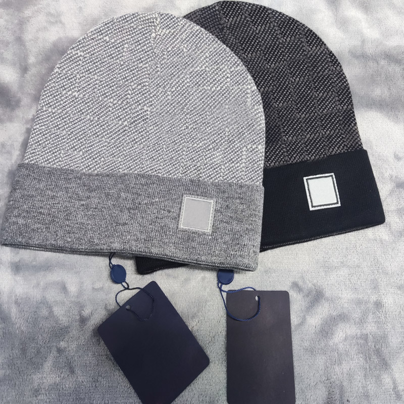 Unisex Sweater Hat Winter Warm Cap Street Headgea Fashion Baseball Cap for Man Woman Headress Color Beanie Casquette Adjustable Top Sport in, Black
Unisex Sweater Hat Winter Warm Cap Street Headgea Fashion Baseball Cap for Man Woman Headress Color Beanie Casquette Adjustable Top Sport in, Black