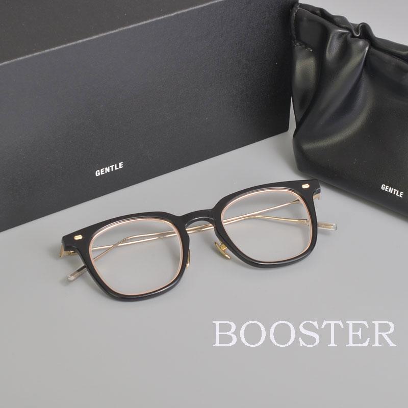 Fashion Sunglasses Frames 2021 Korean Brand Optical Eyeglasses Frame GENTLE Acetate Myopia Reading Presciption Eyewear With Case
Fashion Sunglasses Frames 2021 Korean Brand Optical Eyeglasses Frame GENTLE Acetate Myopia Reading Presciption Eyewear With Case