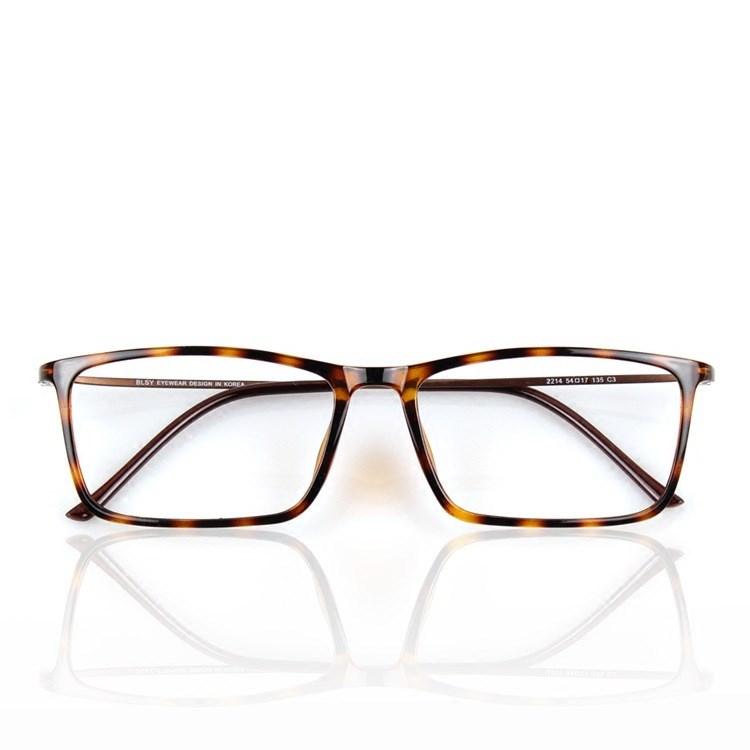 Fashion Sunglasses Frames Ultra-thin Korean Men Vintage BLSY Titanium Tungsten Small Square Glasses Frame Women Myopia Prescription Eyeglass 
Fashion Sunglasses Frames Ultra-thin Korean Men Vintage BLSY Titanium Tungsten Small Square Glasses Frame Women Myopia Prescription Eyeglass