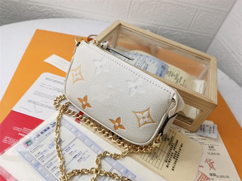 Womens messenger bag Fashion luxurys wallets designers mens Shoulder Totes purse handbags crossbody backpack, 01
Womens messenger bag Fashion luxurys wallets designers mens Shoulder Totes purse handbags crossbody backpack, 01