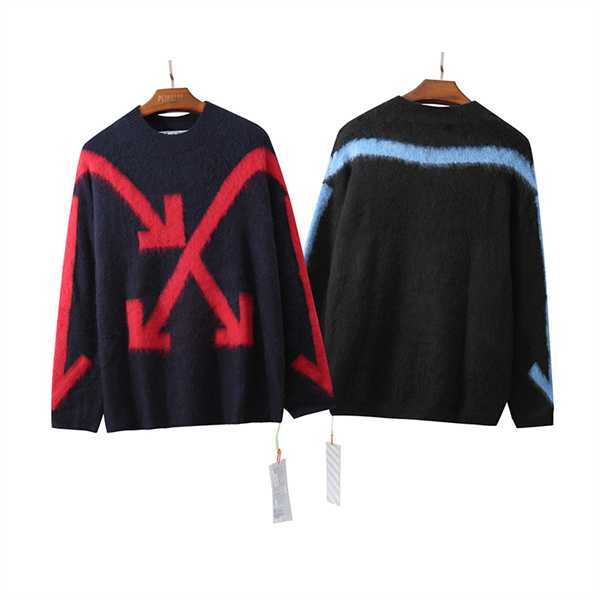Mens Sweaters High Quality Long Sleeve Sweater Simple Solid O-neck Casual Knitted Pullovers Men Sportwear Jumpers #WA73, Customize
Mens Sweaters High Quality Long Sleeve Sweater Simple Solid O-neck Casual Knitted Pullovers Men Sportwear Jumpers #WA73, Customize