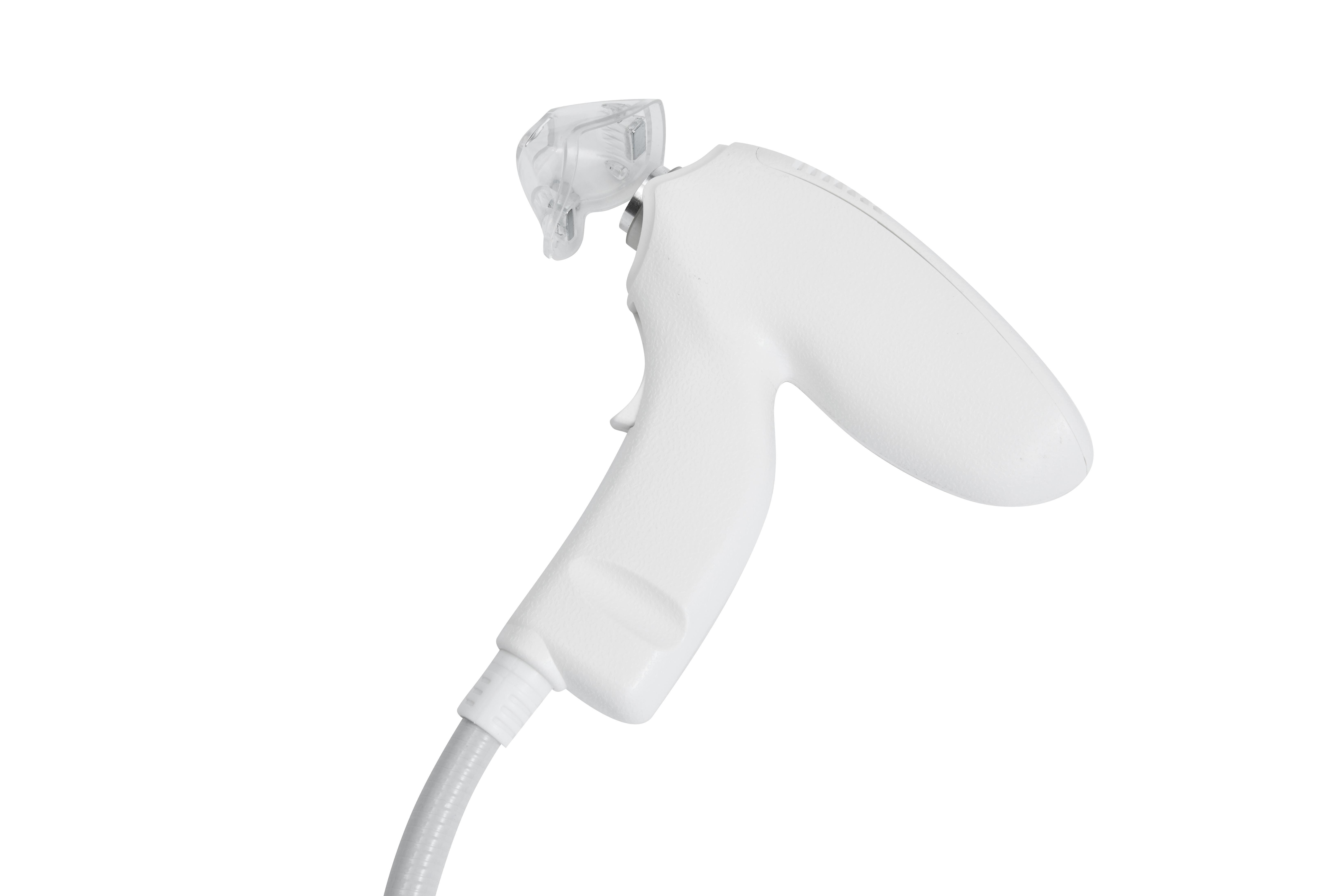 2021 Rf Fractional acne treating machine /non ablative age spot removal/no damage skin resurfacing anti aging wrinle removal