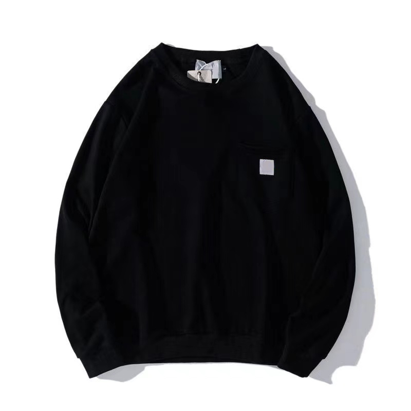 Brand Hoodie Mens Womens Hoodies Sweatshirts Tops Design-Carharts Fashion Classic Embroidery Men Women Couples
Brand Hoodie Mens Womens Hoodies Sweatshirts Tops Design-Carharts Fashion Classic Embroidery Men Women Couples
