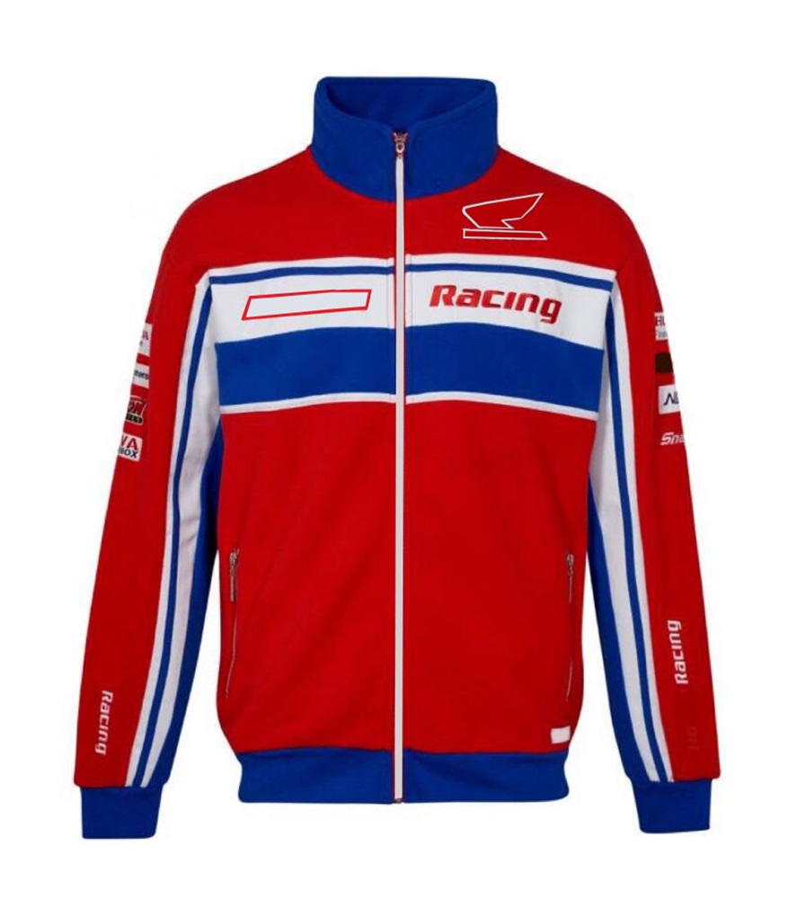 2021 Summer Hot Moto Cycling Jersey Motocross Team Quick-drying Breathable Short Sleeve Racing Suit Fan T-shirt
2021 Summer Hot Moto Cycling Jersey Motocross Team Quick-drying Breathable Short Sleeve Racing Suit Fan T-shirt