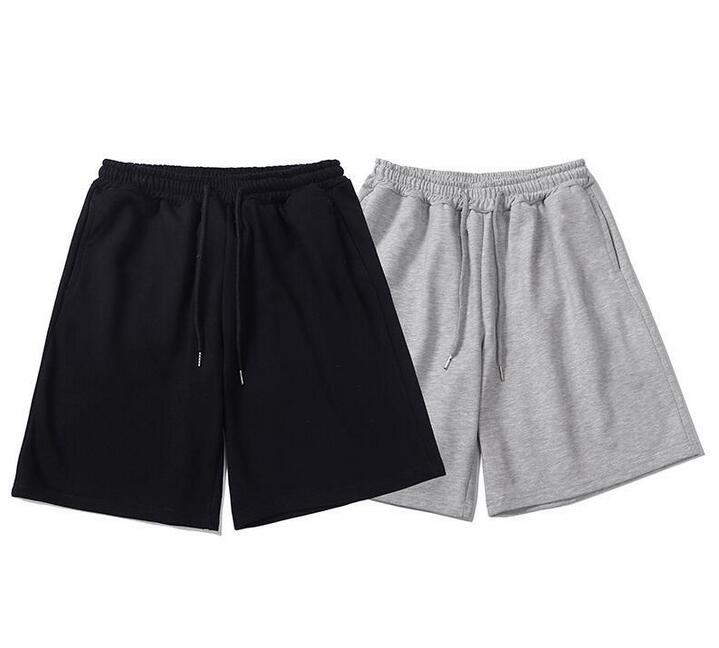 High QualityMens Designer Shorts Summer ShortsWith Letters Pattern Printed Mens Casual DesignerPants Sport Shortrousers Joggers, Black
High QualityMens Designer Shorts Summer ShortsWith Letters Pattern Printed Mens Casual DesignerPants Sport Shortrousers Joggers, Black
