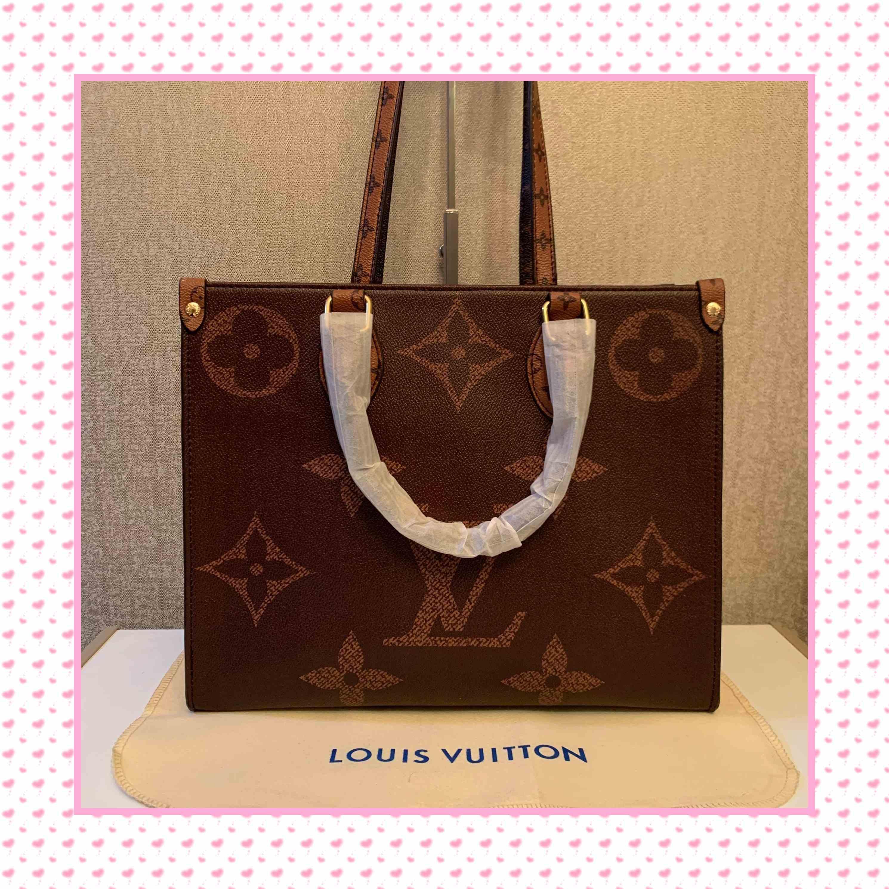 lv LOUIS BAG VITTON Luxury designer high quality Vitton leather ladies handbag purse shoulder bag shopping tote bags
lv LOUIS BAG VITTON Luxury designer high quality Vitton leather ladies handbag purse shoulder bag shopping tote bags