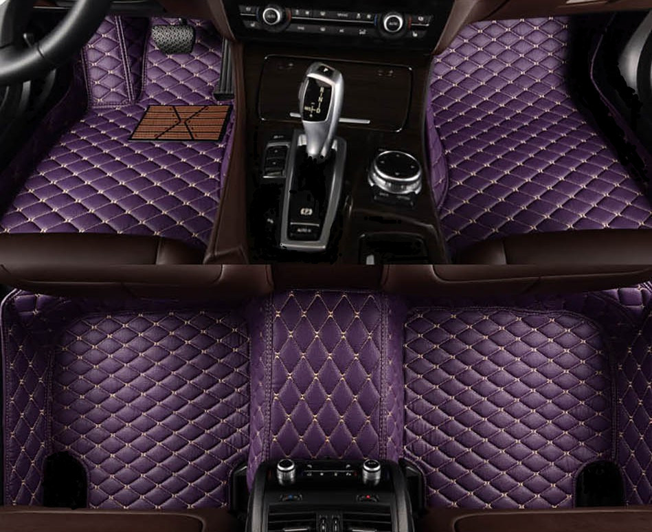 Car Mat for toyota rav4 Land Cruiser Prado Corolla CAMRY Prius Carpets leather
Car Mat for toyota rav4 Land Cruiser Prado Corolla CAMRY Prius Carpets leather
