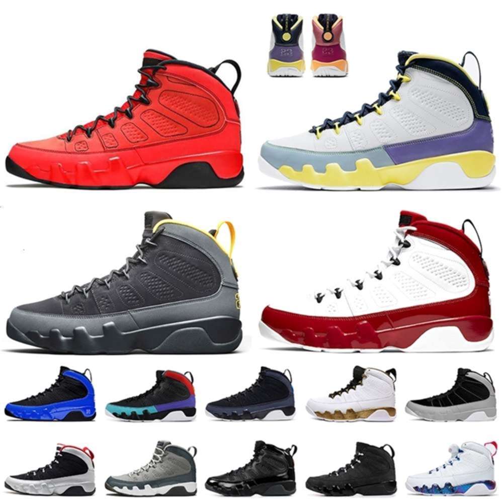 2021 Jumpman Jorden 9 9s Mens Basketball Shoes Chile Red Change The World Jodan University Blue Gold Snakeskin Particle Grey b Ulanbatorr, D50 silver glitter 40-47 
2021 Jumpman Jorden 9 9s Mens Basketball Shoes Chile Red Change The World Jodan University Blue Gold Snakeskin Particle Grey b Ulanbatorr, D50 silver glitter 40-47