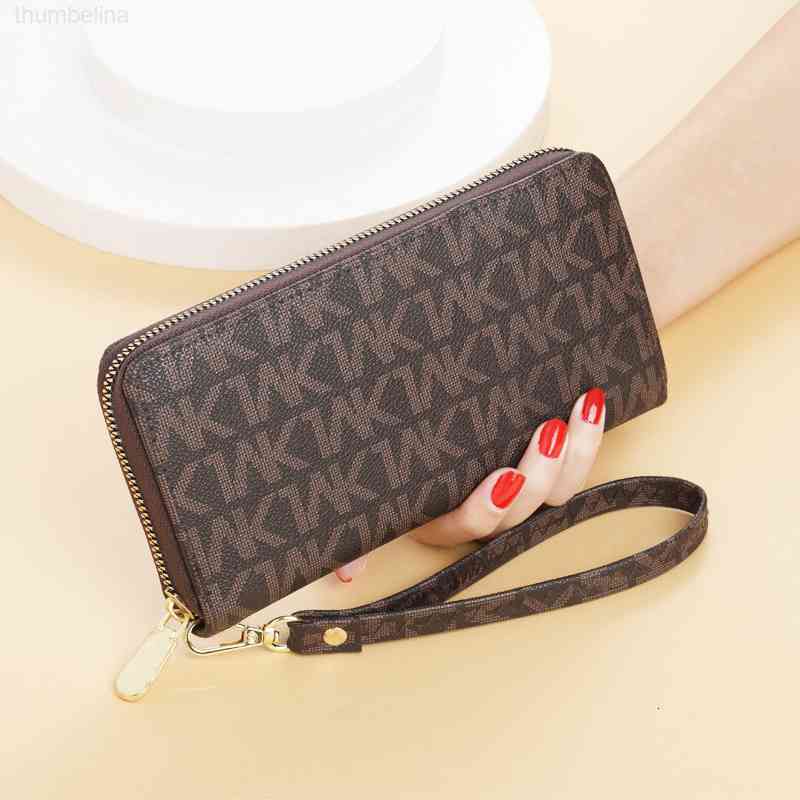 wallet long women's and men's korean version 2021 zipper handbag printed multi card high capacity wrist bag, Red;black
wallet long women's and men's korean version 2021 zipper handbag printed multi card high capacity wrist bag, Red;black