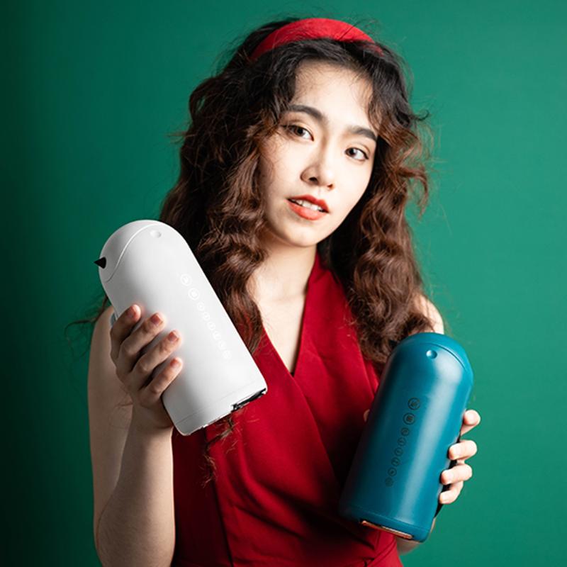 Mini Instant Water Dispenser 3-Tweede Speed Slide Cover Opslag Pocket Draagbare Reizen Eenhoorn Boiler Electric Kettles
Mini Instant Water Dispenser 3-Tweede Speed Slide Cover Opslag Pocket Draagbare Reizen Eenhoorn Boiler Electric Kettles