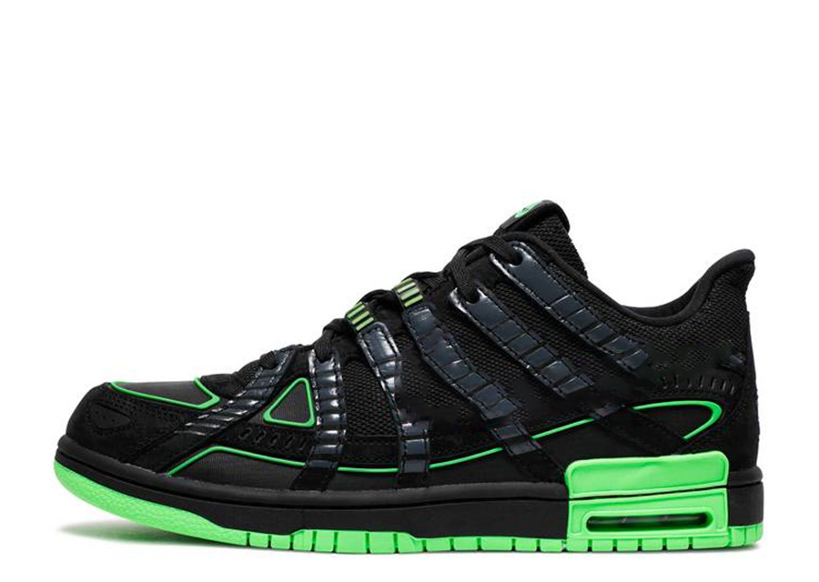 Authentic Off Outdoor Shoes Men Women Presto S B Rubber Dunk 90 Black White Low Pine Green Strike University Blue Gold Red Desert Ore, Bubble wrap packaging
Authentic Off Outdoor Shoes Men Women Presto S B Rubber Dunk 90 Black White Low Pine Green Strike University Blue Gold Red Desert Ore, Bubble wrap packaging