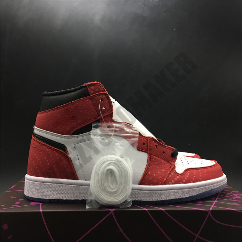 2021 Basketball Shoes red white High OG Reflective dots 1 Shadow I Men Sail Black-Military 555088-602 Sports Shoe Sneakers Trainers With Original Box US7-13
2021 Basketball Shoes red white High OG Reflective dots 1 Shadow I Men Sail Black-Military 555088-602 Sports Shoe Sneakers Trainers With Original Box US7-13
