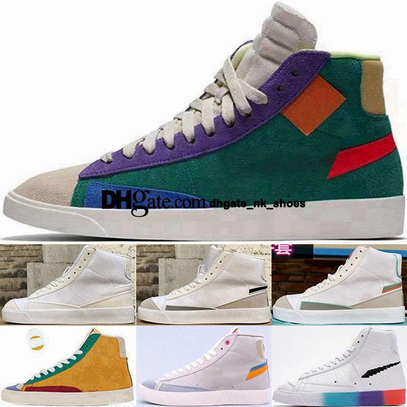 men tennis mens zapatos enfant big kid boys trainers sports high top shoes eur 35 casual Sneakers women size us 5 blazer Mid cheap
men tennis mens zapatos enfant big kid boys trainers sports high top shoes eur 35 casual Sneakers women size us 5 blazer Mid cheap