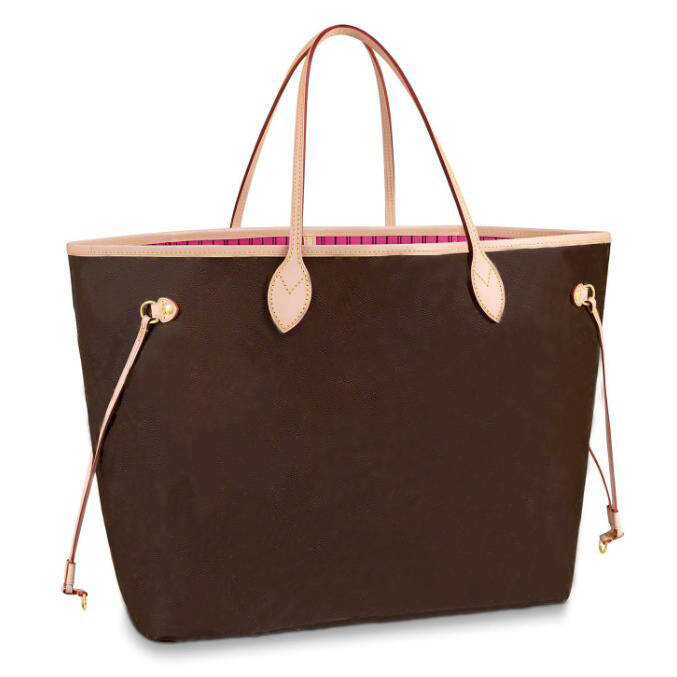 Womens Handbag Purse Top Ladies Bags Two-piece Composite Leather Classic Fashion Lady Totes Bag Date Code Serial Number, Beige
Womens Handbag Purse Top Ladies Bags Two-piece Composite Leather Classic Fashion Lady Totes Bag Date Code Serial Number, Beige