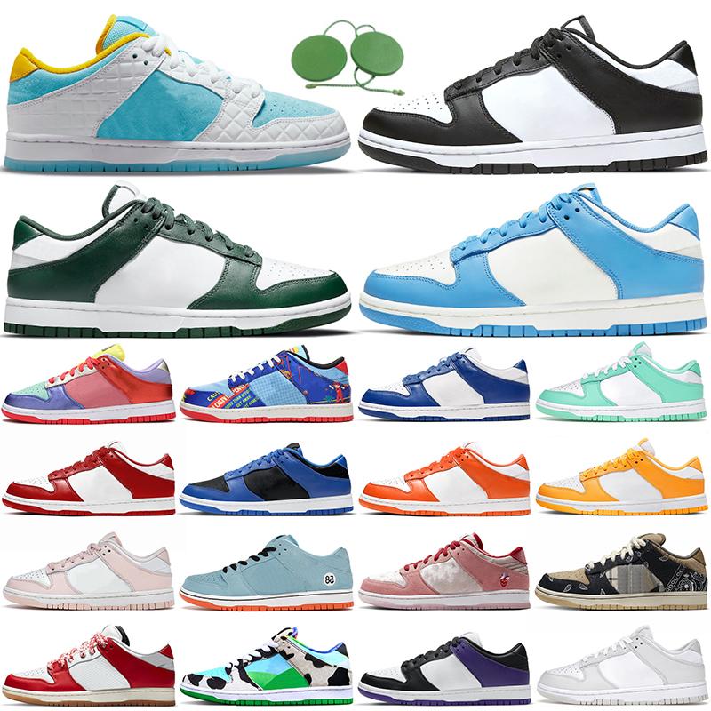 2021 travis scott sb shoes White Black dk low men women Kentucky Hyper Cobalt Coast UNC Orange Pearl Easter habibi, Valentine´s day pink
2021 travis scott sb shoes White Black dk low men women Kentucky Hyper Cobalt Coast UNC Orange Pearl Easter habibi, Valentine´s day pink