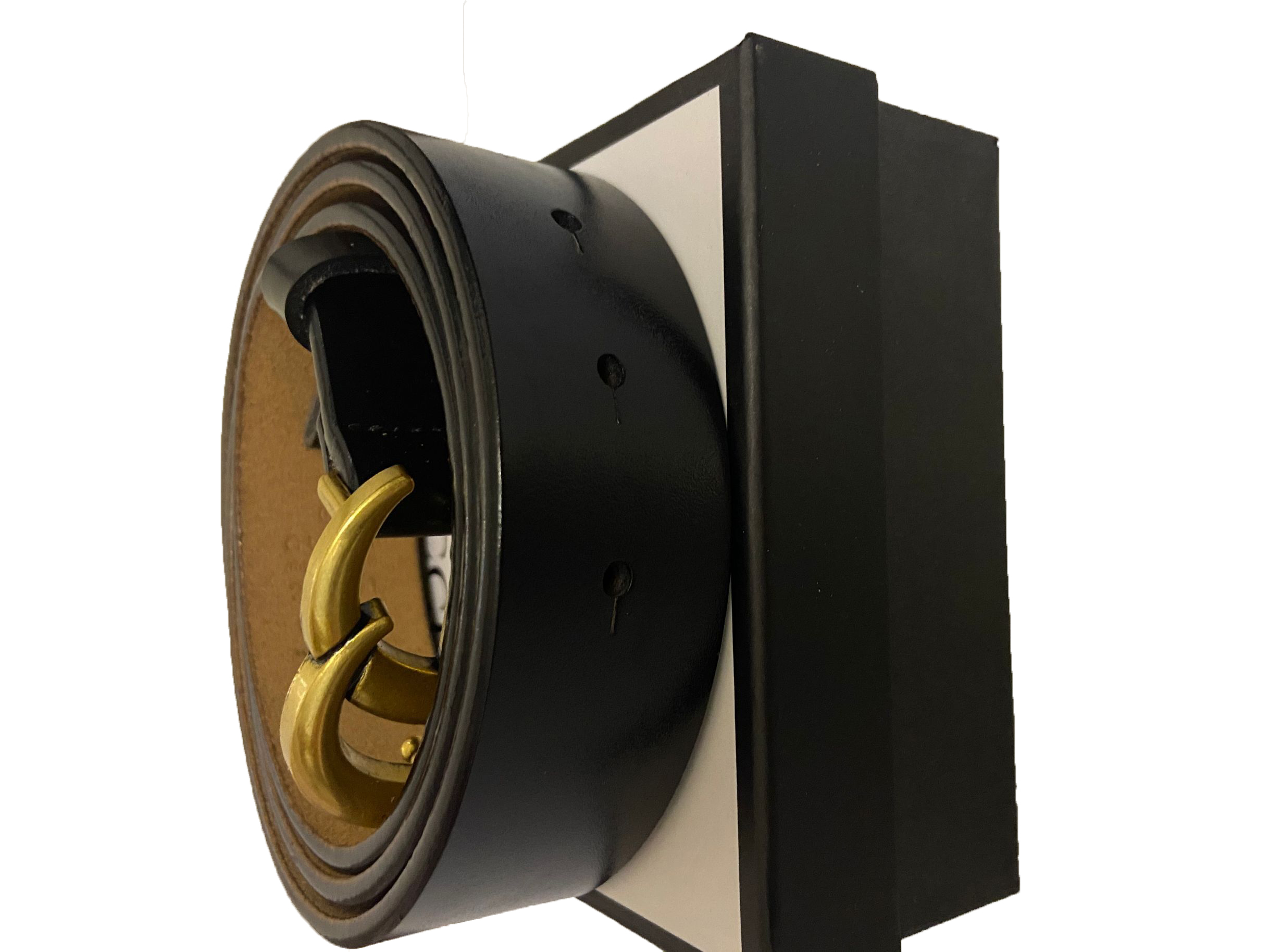 zdesth Belts For Evening Dresses New Fashion Belts For Women Big Buckle Belt Top Fashion womens Genuine Leather Belt Wholesale Free, Black;brown
zdesth Belts For Evening Dresses New Fashion Belts For Women Big Buckle Belt Top Fashion womens Genuine Leather Belt Wholesale Free, Black;brown