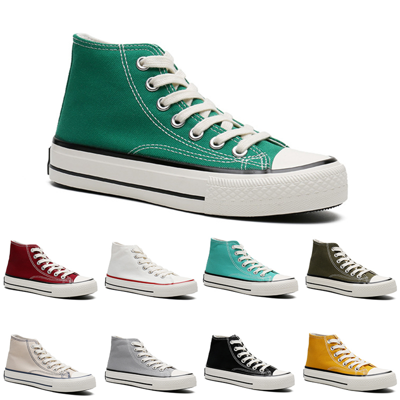 High quality Casuasl canvas shoe men women platform casual trainer outdoor mens womens fashion run sport sneaker sizes 36-44, #1
High quality Casuasl canvas shoe men women platform casual trainer outdoor mens womens fashion run sport sneaker sizes 36-44, #1