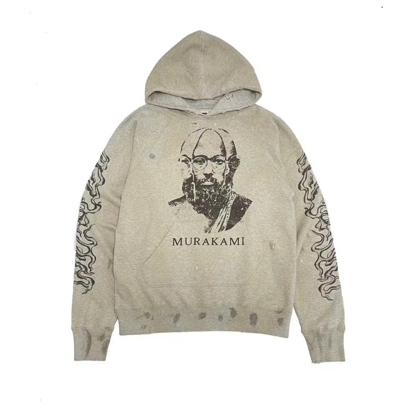 Men' Hoodies & Sweatshirts Men Saint Man Face Prints Vintage Retro Dirty Distressed, Beige
Men' Hoodies & Sweatshirts Men Saint Man Face Prints Vintage Retro Dirty Distressed, Beige