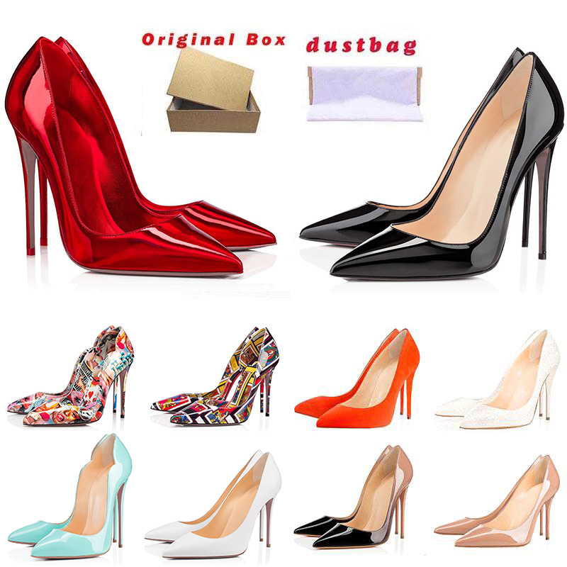 With Box 2022 New fashion high heels Dress Shoes for women party wedding triple black nude yellow pink glitter spikes Pointed Toes Pumps 35-42, 11
With Box 2022 New fashion high heels Dress Shoes for women party wedding triple black nude yellow pink glitter spikes Pointed Toes Pumps 35-42, 11