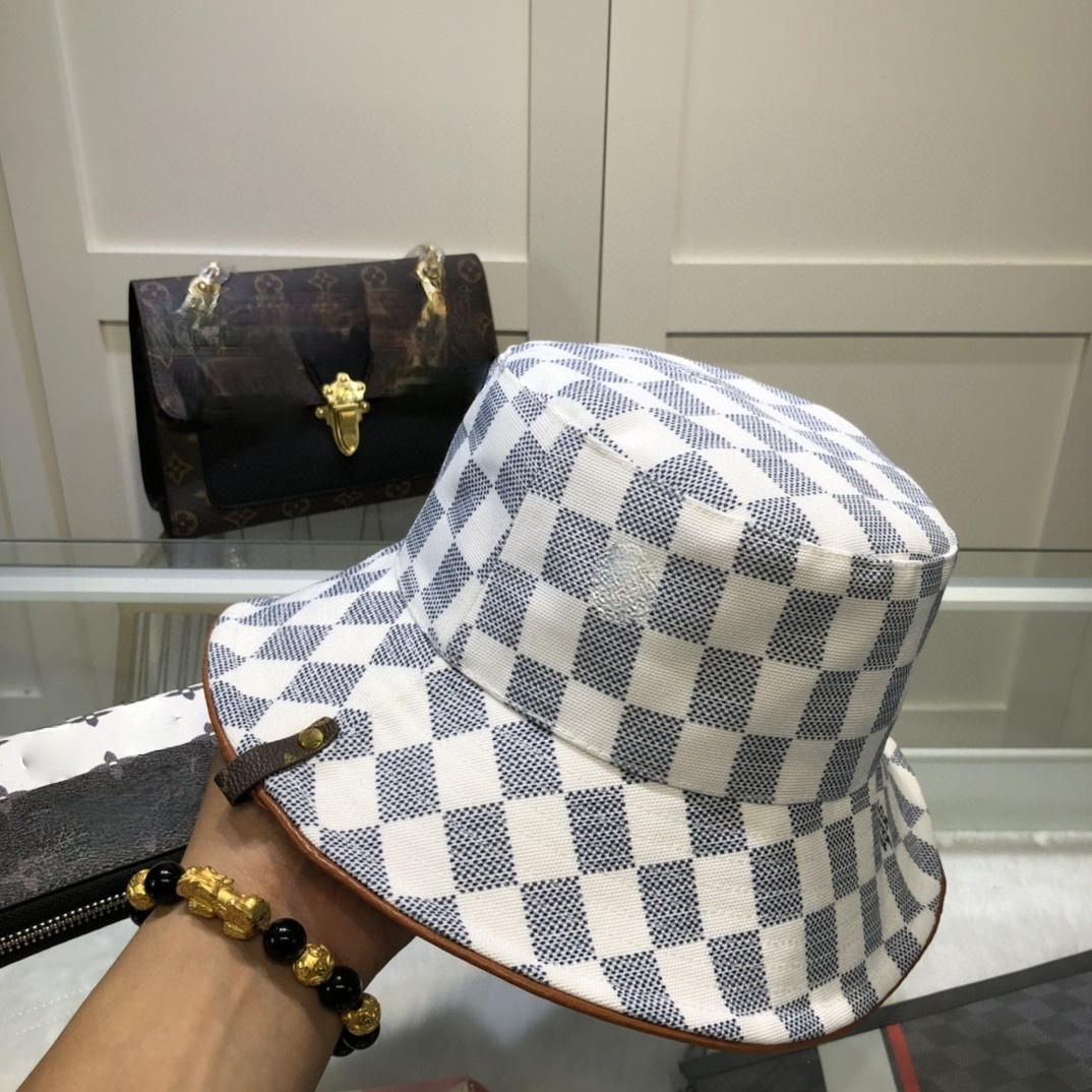 New Splicing Color Hats Fashion Caps and Baseball Caps for Unisex Leisure Sports Sunshade Hats High Quality Products Supply AX73, Multi
New Splicing Color Hats Fashion Caps and Baseball Caps for Unisex Leisure Sports Sunshade Hats High Quality Products Supply AX73, Multi