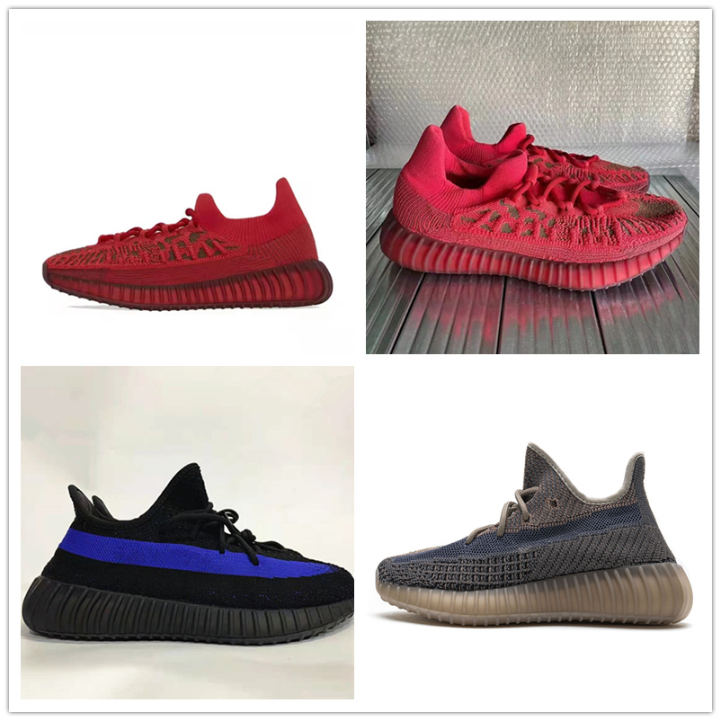 2022 Topsportmarket PK V2 Light UV Sensitive Running Shoes Boots Ice Clay Black Mist Cinder Reflective Designer Shoe Ash Pearl Blue Stone Tail, Box
2022 Topsportmarket PK V2 Light UV Sensitive Running Shoes Boots Ice Clay Black Mist Cinder Reflective Designer Shoe Ash Pearl Blue Stone Tail, Box