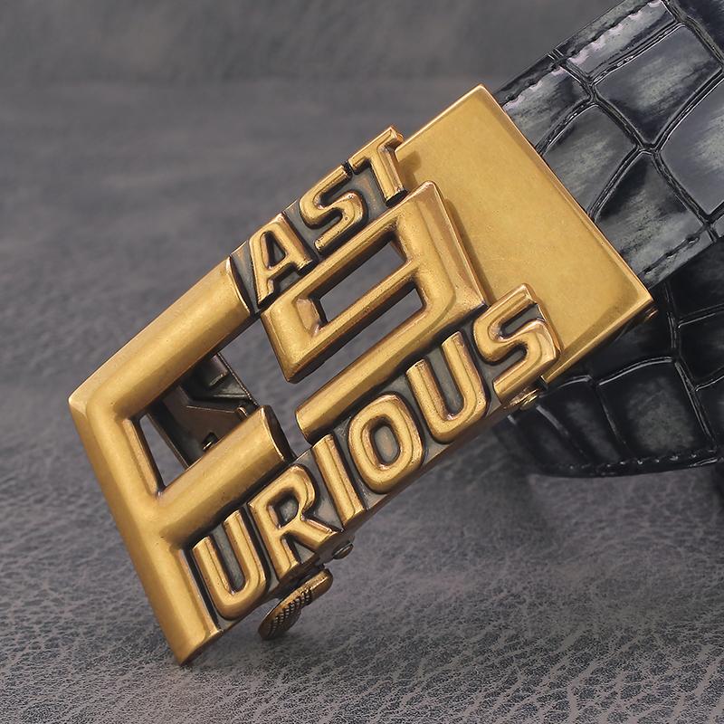 Belts High Quality Men Belt Designer Retro Letter Automatic Buckle Jeans 3.5cm Wide Red Luxury Genuine Leather Waistband, Black
Belts High Quality Men Belt Designer Retro Letter Automatic Buckle Jeans 3.5cm Wide Red Luxury Genuine Leather Waistband, Black