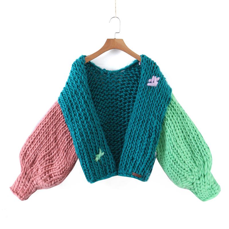 Handmade Crochet Beach Coats Sexy Hollow Out Mesh Knitted Tunic Swimsuit Coverup Womens Sarong Robe De Plage A672 Women's Swimwear, Green
Handmade Crochet Beach Coats Sexy Hollow Out Mesh Knitted Tunic Swimsuit Coverup Womens Sarong Robe De Plage A672 Women's Swimwear, Green