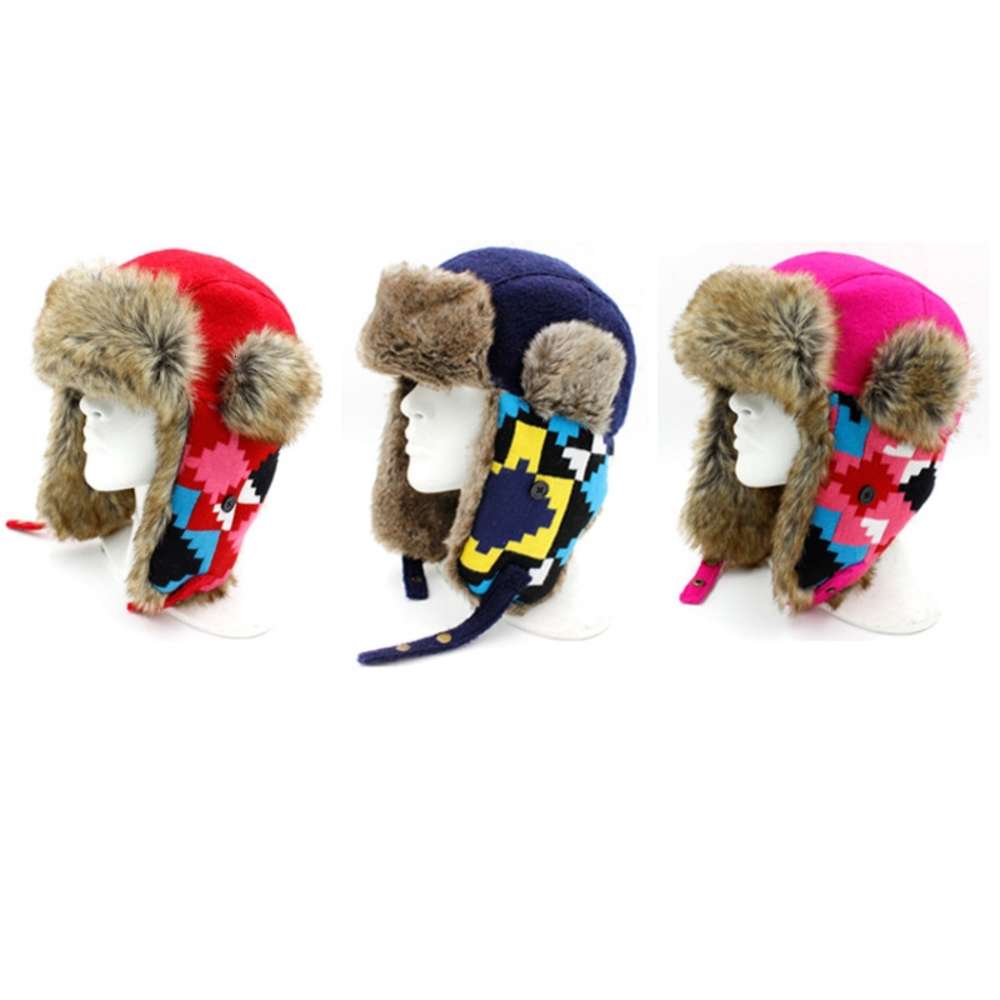 Lei Feng knitted dome flat brim, plain hat, and cap are all Korean style, Blue;gray
Lei Feng knitted dome flat brim, plain hat, and cap are all Korean style, Blue;gray