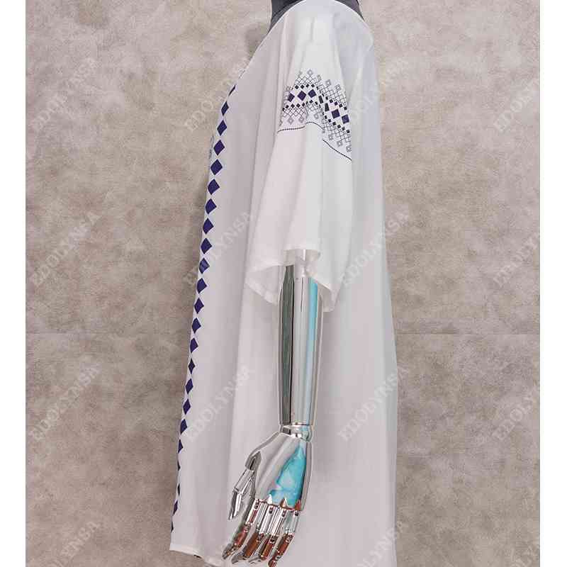 Print Tunic Beach dress Saida de Praia Cotton Cover up Pareos Playa Mujer Bikini Swimsuit cover #Q753 210420