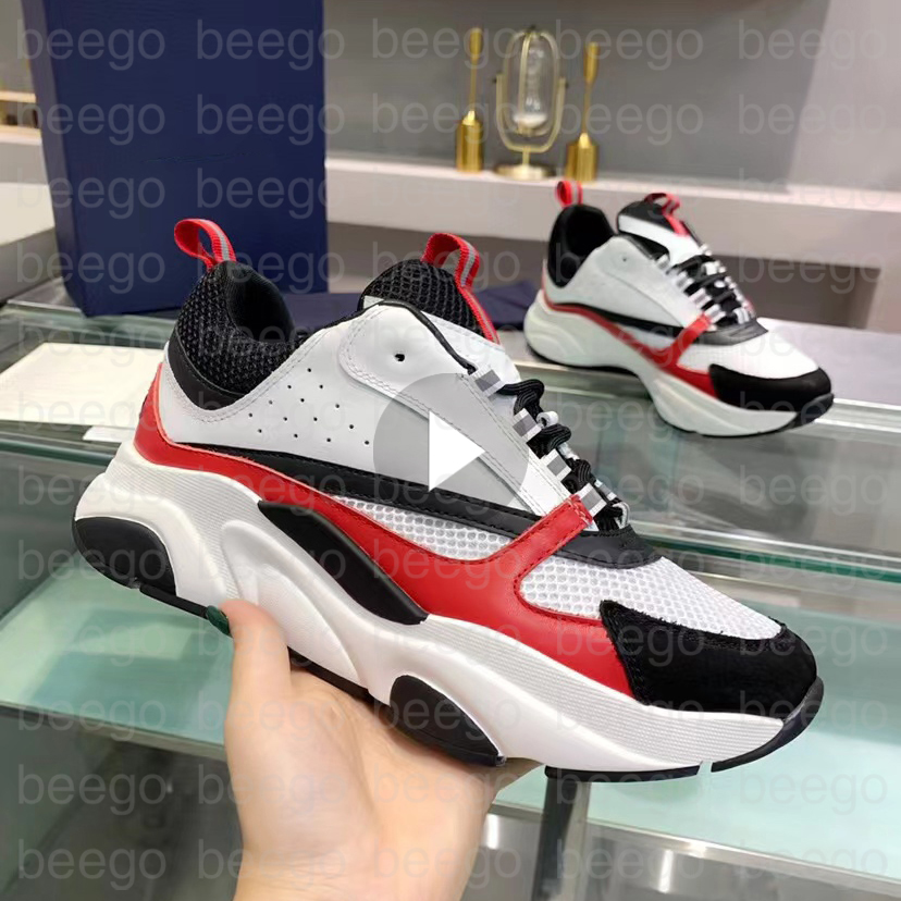 height quality Designers b22 sneaker sneakers shoes dupe men trainers mens black Women Luxury womens Leather Platform Blue Grey White Outdoor Train sports 2021 #wzs, One shoe box
height quality Designers b22 sneaker sneakers shoes dupe men trainers mens black Women Luxury womens Leather Platform Blue Grey White Outdoor Train sports 2021 #wzs, One shoe box
