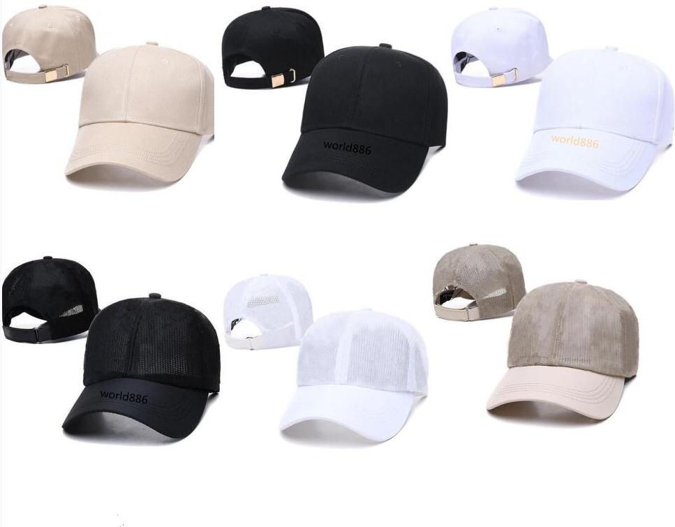 wholesale hats fashion hip hop Classic casquette de baseball Hat Sport Caps Sun ball capshat mens and women, 6 black
wholesale hats fashion hip hop Classic casquette de baseball Hat Sport Caps Sun ball capshat mens and women, 6 black