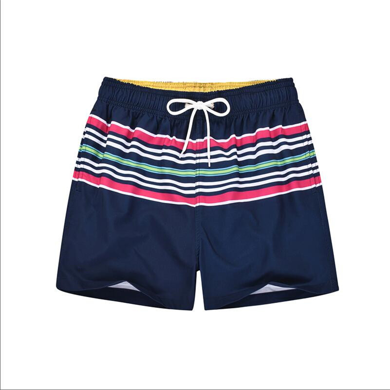 beach pants New Fashion Mens Shorts Casual Solid Color Board Shorts Men Summer style Beach Swimming Shorts Men High quality Short a2 croco dile
beach pants New Fashion Mens Shorts Casual Solid Color Board Shorts Men Summer style Beach Swimming Shorts Men High quality Short a2 croco dile