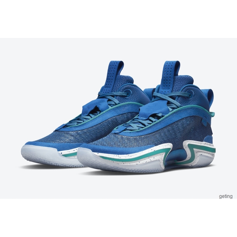 JS 36 XXXVI SE Luka Doncic Kia Nurse Rui Hachimura Basketball Shoes Jumpmen DJ4481-100 Men Women Sports Shoe Sneakers With Box Size -US12, 18
JS 36 XXXVI SE Luka Doncic Kia Nurse Rui Hachimura Basketball Shoes Jumpmen DJ4481-100 Men Women Sports Shoe Sneakers With Box Size -US12, 18