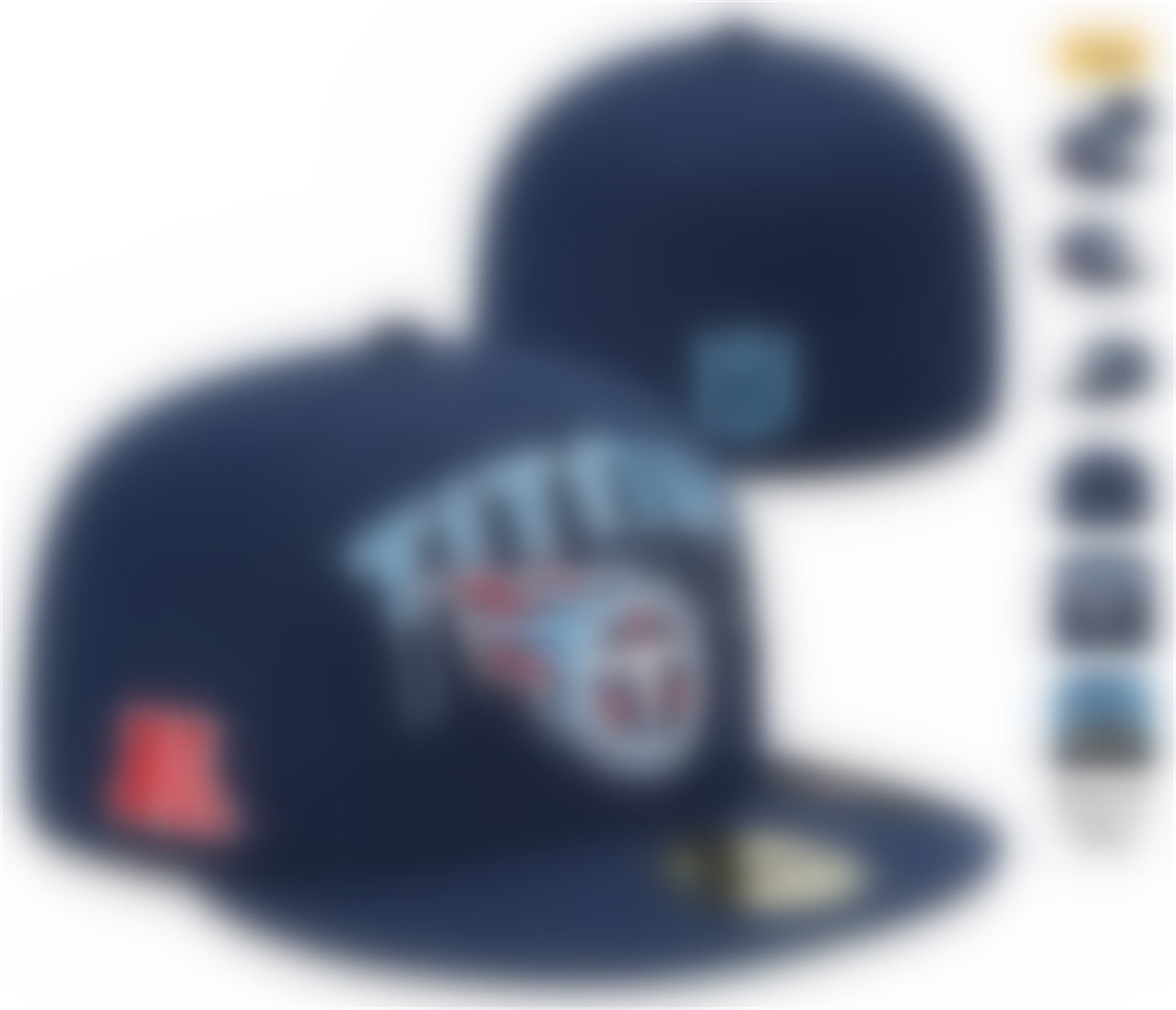Ball Letter New Summer Classic Baseball Fitted hats Sport Team Football Basketball Cap Women Men Fashion Top Flat Snapback Caps-N13, 19
Ball Letter New Summer Classic Baseball Fitted hats Sport Team Football Basketball Cap Women Men Fashion Top Flat Snapback Caps-N13, 19